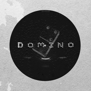 DOMINO (Explicit)