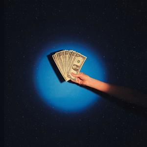 BAGS (feat. HADDADI, Driezy Bliezy & YUNGSTEALY) (Explicit)