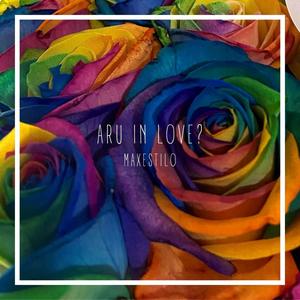Aru In Love (Explicit)