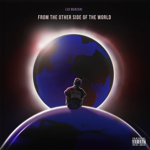 From the Other Side of the World (Explicit)