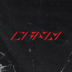 CRAZY(Feat. Sonny Zero)