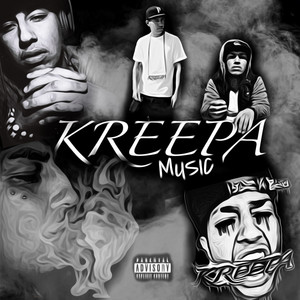 Topic (Explicit)