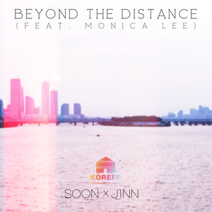 Beyond The Distance