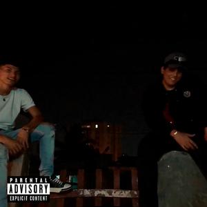 TrapKings ( Freestyle ) [Explicit]