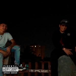 TrapKings ( Freestyle ) (Explicit)