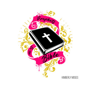 Prophets in the Bible