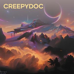 Creepydoc (Acoustic)