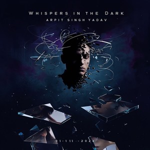 Whispers In The Dark