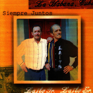 Fuera la Careta(Laito Jr.)