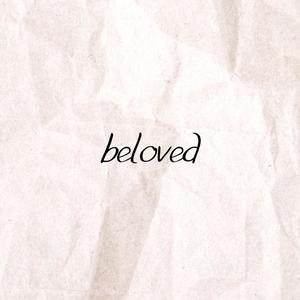 Beloved (feat. Devon Graves)