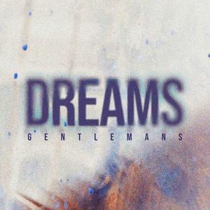 Dreams (feat. Fabio Tavares & Shingai)