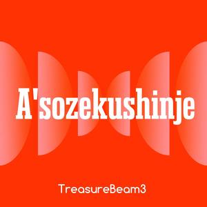 A'sozekushinje (Radio Edit|Explicit)