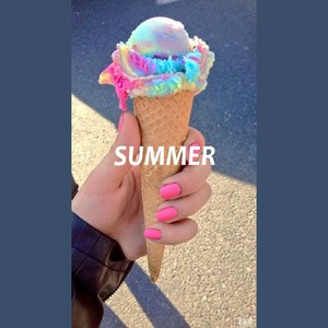 Summer