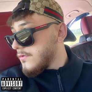 Paris Forma (Explicit)