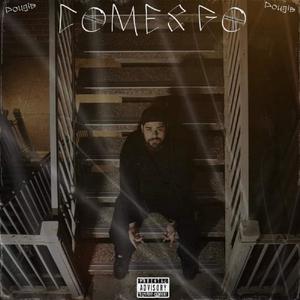 Come and Go (Explicit)