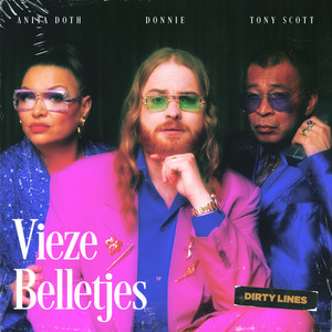 Vieze_Belletjes (TikTok Version)