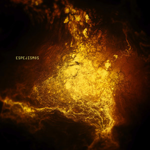 Espejismos (Explicit)