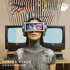 Holding to Myself (Extended)