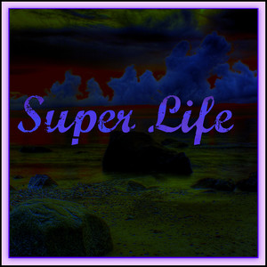 Super Life