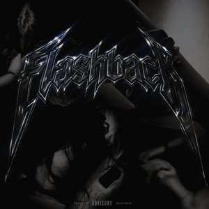 Flashback (Explicit)
