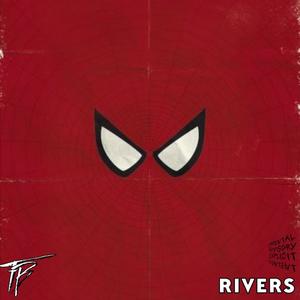 Spidey (feat. Flaco broc) [Explicit]