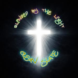 Blinded By The Light (Remix)