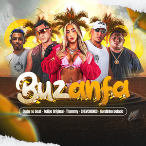 Buzanfa (Explicit)