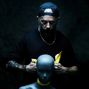 Postać (AK78) (Explicit)