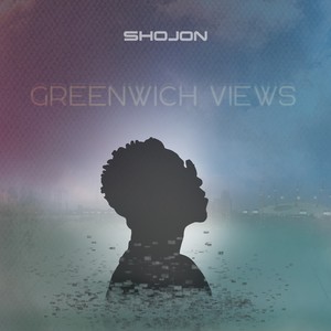 Greenwich Views (Explicit)