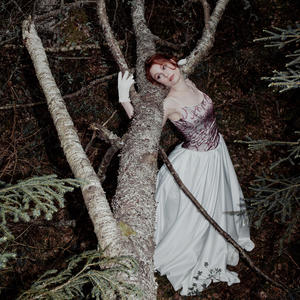 Puut halaa (feat. T-MU)