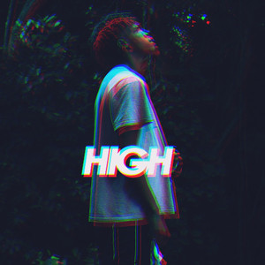 HIGH (Explicit)