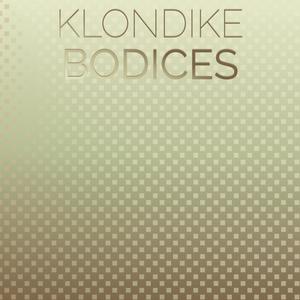 Klondike Bodices