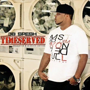 TimeServed (Explicit)