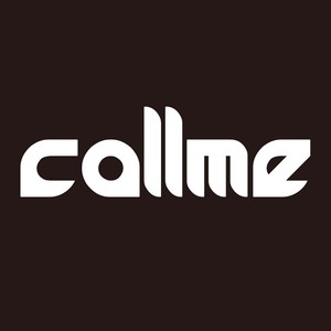 callme -EP Vol.2