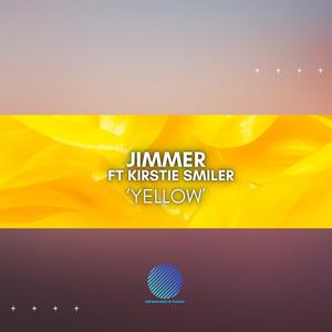 Yellow (feat. Kirstie Smiler) [Kenny Hayes Remix]