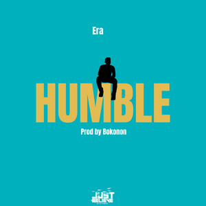 Humble (Explicit)