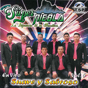 Por Tu Amor (En Vivo)