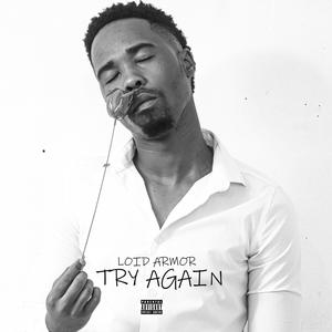 TRY AGAIN (Explicit)