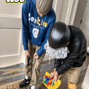 Jays exterminator (feat. Jumpoutsleeze)