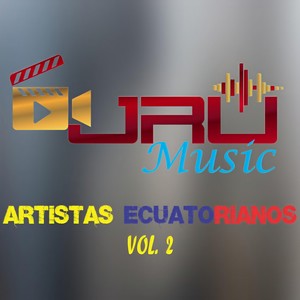 Medley Más Te Quiero & Diez Minutos Más (En Vivo) [feat. Kevin Cisneros]