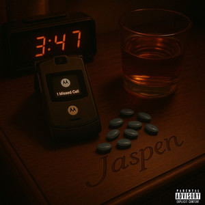 1 Missed Call (Explicit)