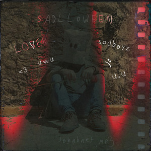 Sadlloween (Explicit)