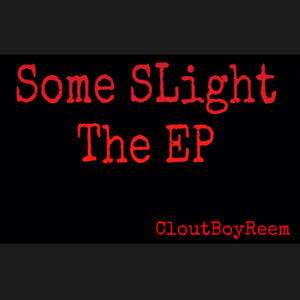 Gangsta Talk (Explicit)