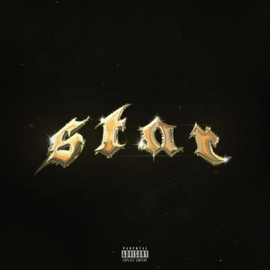 Star (Explicit)