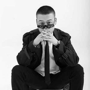 游山恋 (DJ尼保版)