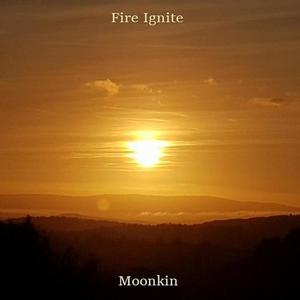 Fire Ignite(Freedom) (Explicit)