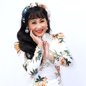 Thanh Hằng - Mẹ Chồng Nàng Dâu