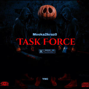 Aint gone let It Slide (Explicit)