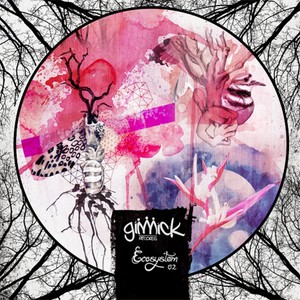 La Carmanyola (Felipe Galleguillos Remix)