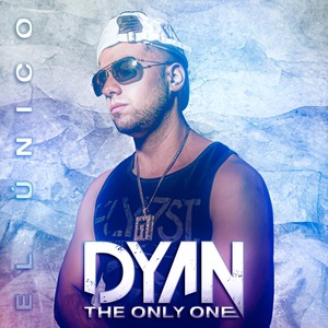 Me Pide Perreo (feat. Galante 